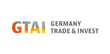 Germany Trade and Invest - Gesellschaft für Außenwirtschaft und Standortmarketing mbH