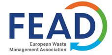 Logo Europäische Föderation der Entsorgungswirtschaft (FEAD)