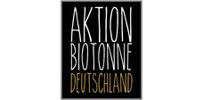 Logo Aktion Biotonne Deutschland