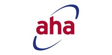 aha Zweckverband Abfallwirtschaft Region Hannover