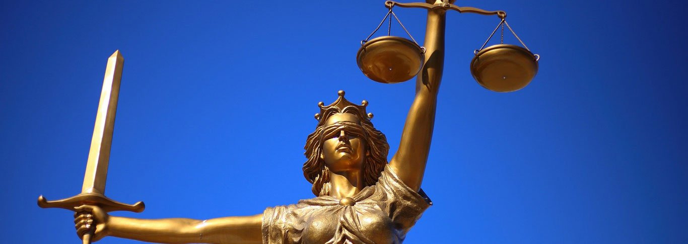Justizia