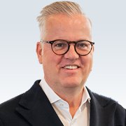 Foto: Veolia Deutschland