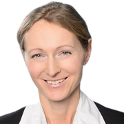 Seminar und Fortbildung