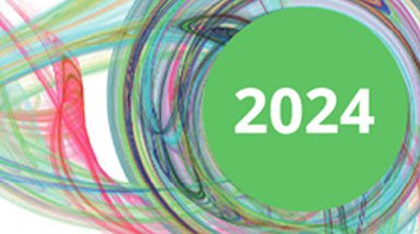 Cover Statusbericht 2024